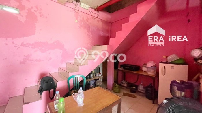 Unit Ruko Dijual di Teras Boyolali 70m2 Unit Ruko Dijual di Teras Boyolali 70m2