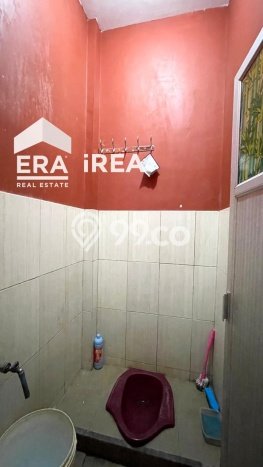 Jual Rumah Luas Megah Dengan View Eksklusif di Boyolali Kota, Boyolali Jual Rumah Luas Megah Dengan View Eksklusif di Boyolali Kota, Boyolali