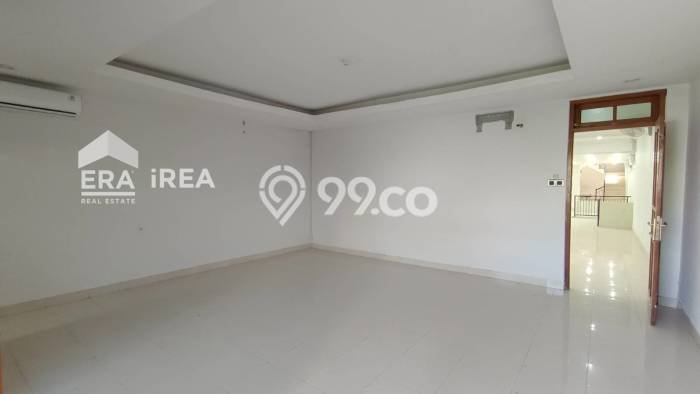 Unit Ruko Dijual di Sidomukti Salatiga 399m2 Unit Ruko Dijual di Sidomukti Salatiga 399m2