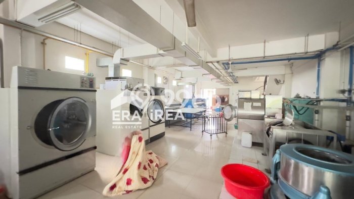Ruko Dijual di Sukoharjo Sukoharjo dengan LB 400m2 Ruko Dijual di Sukoharjo Sukoharjo dengan LB 400m2