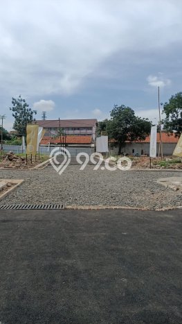 Dijual Rumah Strategis Bagus Punya 3 KT di Pesanggrahan Jakarta Selatan - Dijual Rumah Strategis Bagus Punya 3 KT di Pesanggrahan Jakarta Selatan -