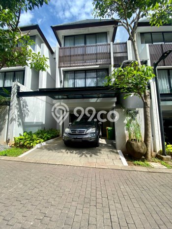 Disewakan Rumah Murah di Lebak Bulus Jakarta Selatan Punya 3 KT Disewakan Rumah Murah di Lebak Bulus Jakarta Selatan Punya 3 KT