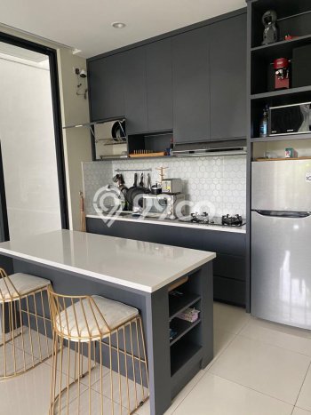 Disewakan Rumah Murah di Lebak Bulus Jakarta Selatan Punya 3 KT Disewakan Rumah Murah di Lebak Bulus Jakarta Selatan Punya 3 KT
