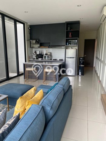 Disewakan Rumah Murah di Lebak Bulus Jakarta Selatan Punya 3 KT Disewakan Rumah Murah di Lebak Bulus Jakarta Selatan Punya 3 KT