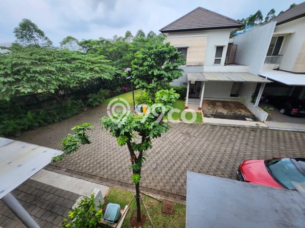 Disewakan! Rumah 3 Kamar Tidur &
3 Kamar Mandi di Lebak Bulus, Jakarta Selatan Disewakan! Rumah 3 Kamar Tidur &
3 Kamar Mandi di Lebak Bulus, Jakarta Selatan