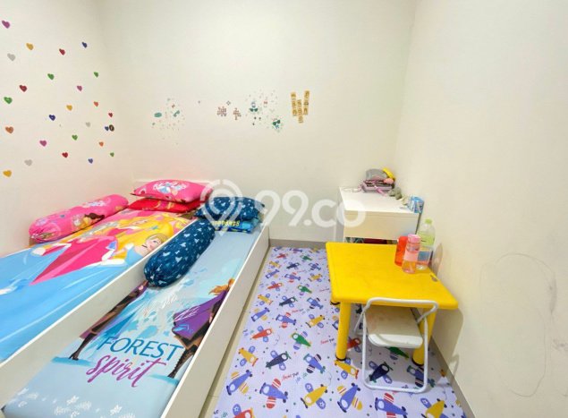 Rumah Elit Modern Siap Huni di Lebak Bulus Jakarta Selatan Rumah Elit Modern Siap Huni di Lebak Bulus Jakarta Selatan