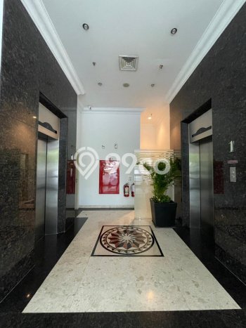 Dijual! Kantor di Warung Buncit Jakarta Selatan LT 2119m2 / LB 3767m2 Kawasan Strategis Dijual! Kantor di Warung Buncit Jakarta Selatan LT 2119m2 / LB 3767m2 Kawasan Strategis
