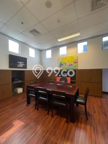 Dijual! Kantor di Warung Buncit Jakarta Selatan LT 2119m2 / LB 3767m2 Kawasan Strategis Dijual! Kantor di Warung Buncit Jakarta Selatan LT 2119m2 / LB 3767m2 Kawasan Strategis