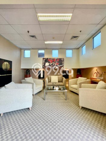 Dijual! Kantor di Warung Buncit Jakarta Selatan LT 2119m2 / LB 3767m2 Kawasan Strategis Dijual! Kantor di Warung Buncit Jakarta Selatan LT 2119m2 / LB 3767m2 Kawasan Strategis