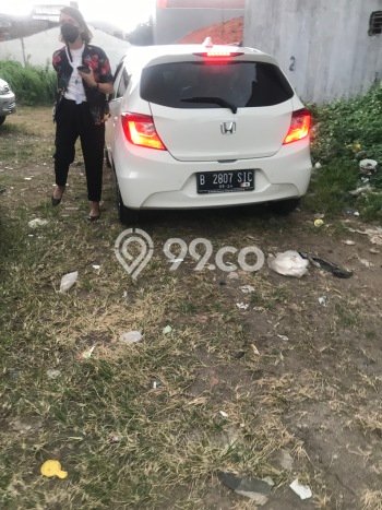 Kavling Tanah untuk Dijual di Cipete, Jakarta Selatan, Luas 406m2 Kavling Tanah untuk Dijual di Cipete, Jakarta Selatan, Luas 406m2