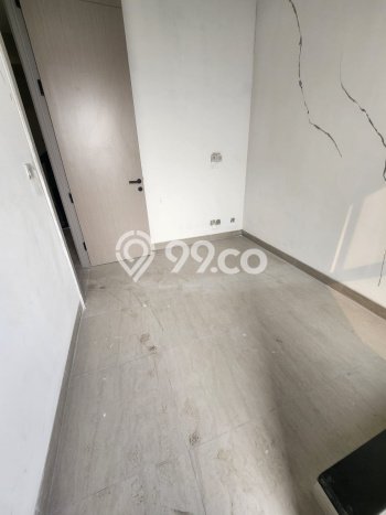 Dijual Apartemen 2 KT & 1 KM di Jakarta Selatan Area Strategis Dijual Apartemen 2 KT & 1 KM di Jakarta Selatan Area Strategis