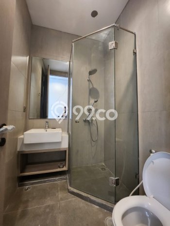 Dijual Apartemen 2 KT & 1 KM di Jakarta Selatan Area Strategis Dijual Apartemen 2 KT & 1 KM di Jakarta Selatan Area Strategis