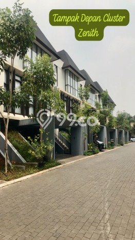 Rumah Sewa Jakarta Selatan LT 180m2 LB 330m2 Kawasan Lebak Bulus Rumah Sewa Jakarta Selatan LT 180m2 LB 330m2 Kawasan Lebak Bulus