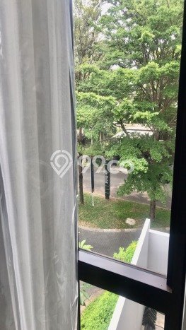 Rumah Sewa Jakarta Selatan LT 180m2 LB 330m2 Kawasan Lebak Bulus Rumah Sewa Jakarta Selatan LT 180m2 LB 330m2 Kawasan Lebak Bulus
