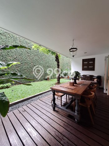 Dijual Rumah Elit Exclusive di Kebayoran Baru, Jakarta Selatan Dijual Rumah Elit Exclusive di Kebayoran Baru, Jakarta Selatan