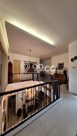Dijual Rumah Elit Exclusive di Kebayoran Baru, Jakarta Selatan Dijual Rumah Elit Exclusive di Kebayoran Baru, Jakarta Selatan