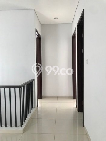 Jarang Ada! Rumah Kontrakan 3 Kamar Nyaman Siap Huni Lebak Bulus Jarang Ada! Rumah Kontrakan 3 Kamar Nyaman Siap Huni Lebak Bulus