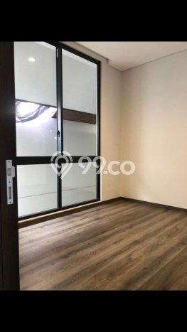 Rumah Mewah LB 204m2 Siap Pakai Desain Elegan di Lebak Bulus, Jakarta Selatan Rumah Mewah LB 204m2 Siap Pakai Desain Elegan di Lebak Bulus, Jakarta Selatan
