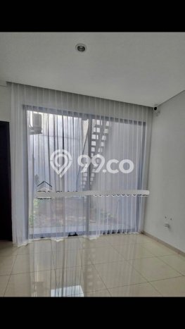Disewakan! Rumah 4 Kamar Tidur &
4 Kamar Mandi di Lebak Bulus, Jakarta Selatan Disewakan! Rumah 4 Kamar Tidur &
4 Kamar Mandi di Lebak Bulus, Jakarta Selatan
