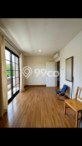 For Sale! Luxury House LT 326m2 Desain Elegan di Cipete For Sale! Luxury House LT 326m2 Desain Elegan di Cipete