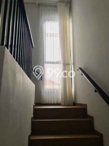 Jarang Ada! Rumah Kontrakan 3 Kamar Nyaman Siap Huni Lebak Bulus Jarang Ada! Rumah Kontrakan 3 Kamar Nyaman Siap Huni Lebak Bulus
