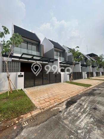 Jarang Ada! Rumah Kontrakan 3 Kamar Nyaman Siap Huni Lebak Bulus Jarang Ada! Rumah Kontrakan 3 Kamar Nyaman Siap Huni Lebak Bulus