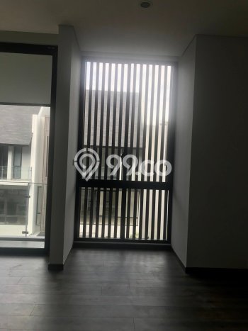 Disewakan Rumah Harga Terjangkau di Lebak Bulus Jakarta Selatan dengan 3 Kamar Tidur Disewakan Rumah Harga Terjangkau di Lebak Bulus Jakarta Selatan dengan 3 Kamar Tidur