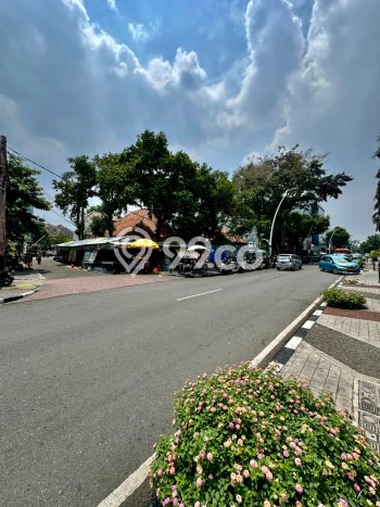 Dijual Hunian Mewah dengan Fasilitas Sekitar Lengkap di Kebayoran Baru, Jakarta Selatan Dijual Hunian Mewah dengan Fasilitas Sekitar Lengkap di Kebayoran Baru, Jakarta Selatan