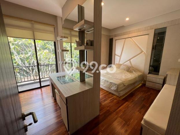 Rumah sewa siap huni 4 Kamar Tidur di Lebak Bulus, Jakarta Selatan Rumah sewa siap huni 4 Kamar Tidur di Lebak Bulus, Jakarta Selatan