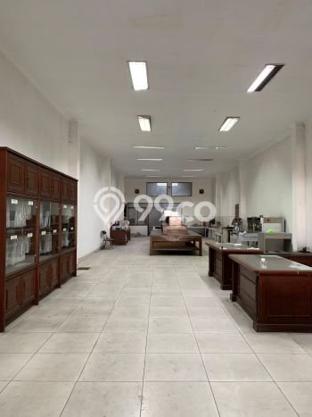 Unit Pabrik Dijual di Batujajar Bandung Barat 3m2 Unit Pabrik Dijual di Batujajar Bandung Barat 3m2