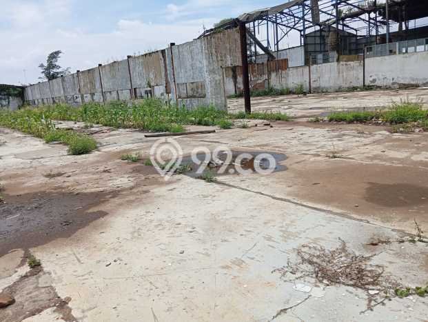 Tanah Kavling Dijual di Cimahi, Bandung dengan Luas Tanah 34000m2 Tanah Kavling Dijual di Cimahi, Bandung dengan Luas Tanah 34000m2