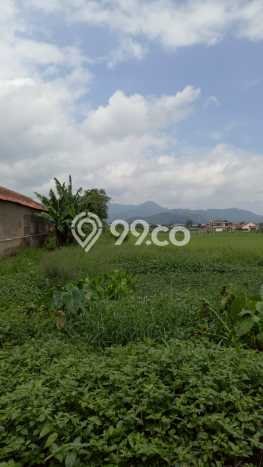 Tanah Dijual Lokasi Katapang, Bandung dengan Luas Tanah 10700m2 dan Status - Tanah Dijual Lokasi Katapang, Bandung dengan Luas Tanah 10700m2 dan Status -