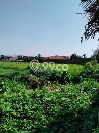 Tanah Dijual Lokasi Katapang, Bandung dengan Luas Tanah 10700m2 dan Status - Tanah Dijual Lokasi Katapang, Bandung dengan Luas Tanah 10700m2 dan Status -
