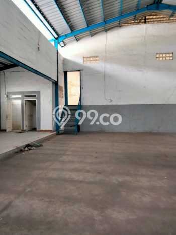 Pabrik Dijual Lokasi Stratagis di Majalaya Bandung Cocok untuk Bisnis Pabrik Dijual Lokasi Stratagis di Majalaya Bandung Cocok untuk Bisnis