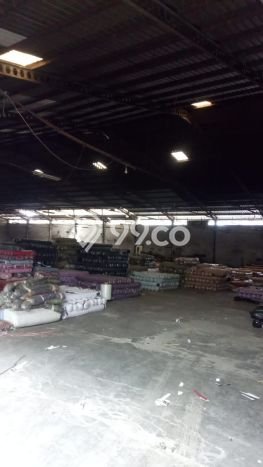 Paling Dicari! Pabrik Dijual di Cimahi Harga Kompetitif Paling Dicari! Pabrik Dijual di Cimahi Harga Kompetitif