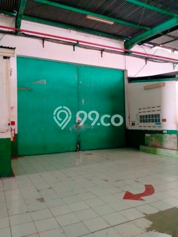Pabrik Dijual di Ciparay LT 2m2, LB 6m2 untuk Investasi Pabrik Dijual di Ciparay LT 2m2, LB 6m2 untuk Investasi