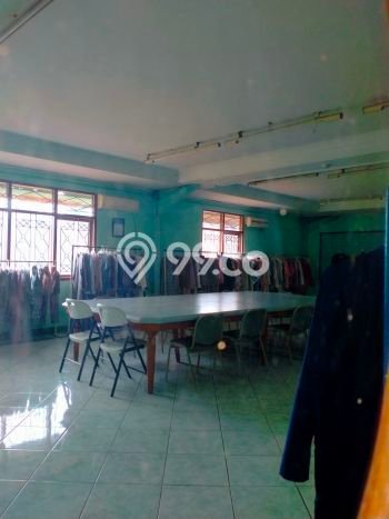 Pabrik Paling Dicari LB 6000m2 Dijual di Ciparay Pabrik Paling Dicari LB 6000m2 Dijual di Ciparay