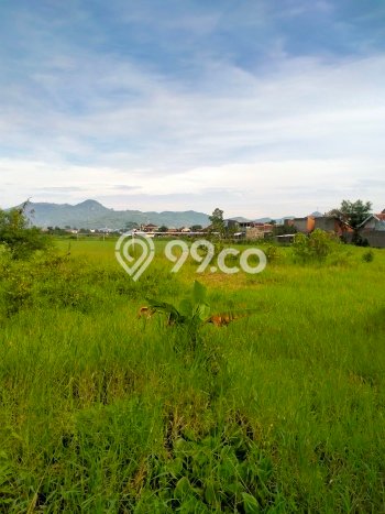 Tanah Dijual Lokasi Katapang, Bandung dengan Luas Tanah 10700m2 dan Status - Tanah Dijual Lokasi Katapang, Bandung dengan Luas Tanah 10700m2 dan Status -