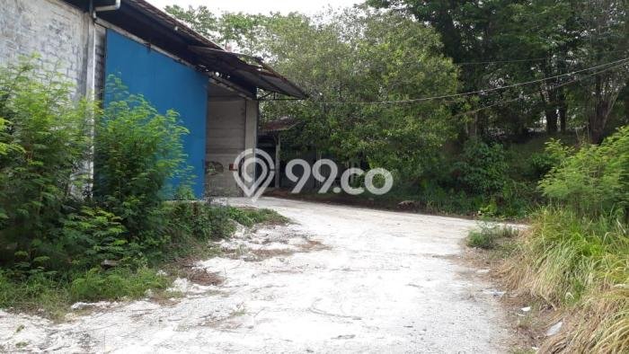 Pabrik Bagus LT 100400m2 LB 38000m2 Dijual di Jatiluhur Purwakarta Pabrik Bagus LT 100400m2 LB 38000m2 Dijual di Jatiluhur Purwakarta