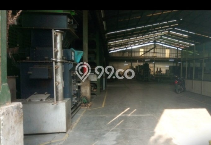 Paling Dicari! Pabrik Dijual di Cimahi Harga Kompetitif Paling Dicari! Pabrik Dijual di Cimahi Harga Kompetitif