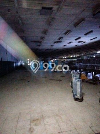Pabrik Dijual di Rancaekek LT 24800m2, LB 16000m2 Solusi Investasi Cerdas Pabrik Dijual di Rancaekek LT 24800m2, LB 16000m2 Solusi Investasi Cerdas