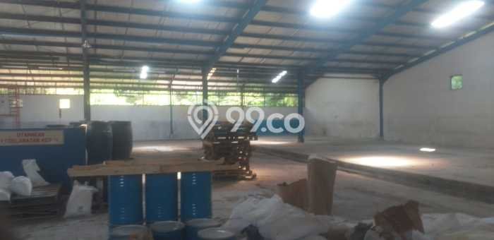 Unit Pabrik Strategis di Karawang Timur, Karawang Potensi Cuan Besar Unit Pabrik Strategis di Karawang Timur, Karawang Potensi Cuan Besar