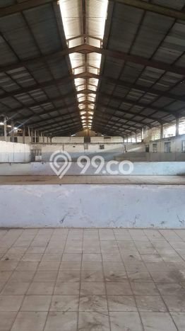 Unit Pabrik Dijual di Klari Karawang Luas Tanah 30000m2, Luas Bangunan 15000m2 Unit Pabrik Dijual di Klari Karawang Luas Tanah 30000m2, Luas Bangunan 15000m2