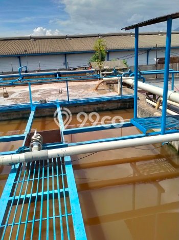 Pabrik Dijual Lokasi Stratagis di Majalaya Bandung Cocok untuk Bisnis Pabrik Dijual Lokasi Stratagis di Majalaya Bandung Cocok untuk Bisnis