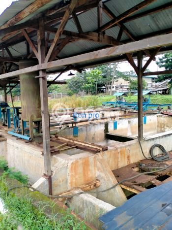 Pabrik Bagus Dijual LB 26000m2 Lokasi Strategis Bandung Area Cocok untuk Bisnis Pabrik Bagus Dijual LB 26000m2 Lokasi Strategis Bandung Area Cocok untuk Bisnis