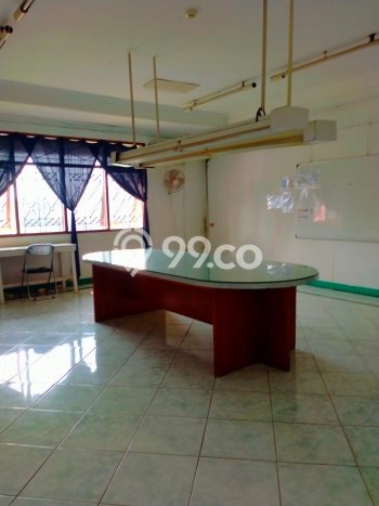 Pabrik Paling Dicari LB 6000m2 Dijual di Ciparay Pabrik Paling Dicari LB 6000m2 Dijual di Ciparay