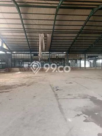 Tanah Dijual di Bandung Seluas 21000m2 Strategis Tanah Dijual di Bandung Seluas 21000m2 Strategis