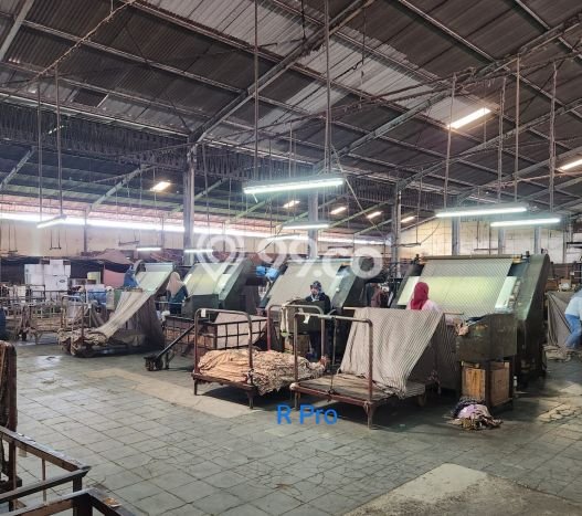 Untuk Dijual Pabrik di Magelang Selatan, Magelang Harga Penawaran Spesial Untuk Dijual Pabrik di Magelang Selatan, Magelang Harga Penawaran Spesial