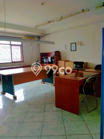 Pabrik Paling Dicari LB 6000m2 Dijual di Ciparay Pabrik Paling Dicari LB 6000m2 Dijual di Ciparay
