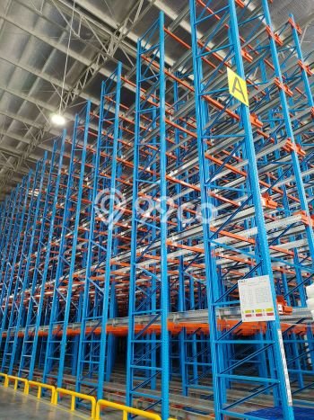 Pabrik Bagus Dijual LB 1400m2 Lokasi Strategis Bandung Area Cocok untuk Berbisnis Pabrik Bagus Dijual LB 1400m2 Lokasi Strategis Bandung Area Cocok untuk Berbisnis